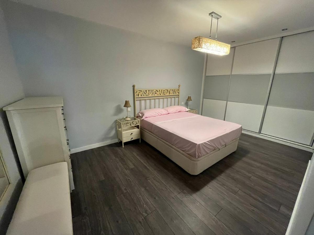 Puerto De La Cruz By Aguita Salada Suites المظهر الخارجي الصورة